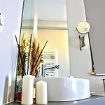Vuel Sea View House -10 Minutes From The Airport