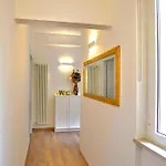 Vuel Sea View House -10 Minutes From The Airport Daire Fiumicino
