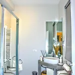 Daire Vuel Sea View House -10 Minutes From The Airport