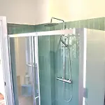 Vuel Sea View House -10 Minutes From The Airport *