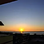 Vuel Sea View House -10 Minutes From The Airport * Fiumicino