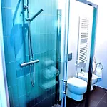 Vuel Sea View House -10 Minutes From The Airport *