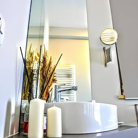 Vuel Sea View House -10 Minutes From The Airport
