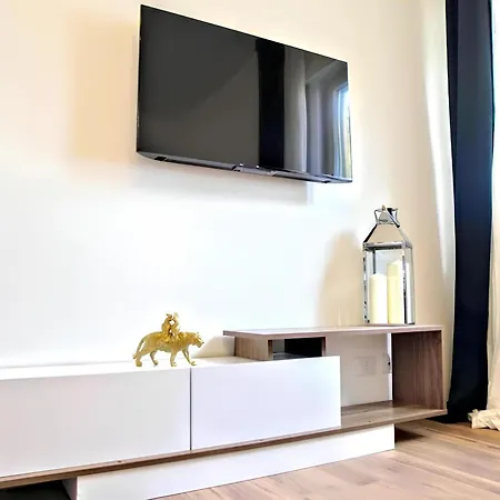 Vuel Sea View House -10 Minutes From The Airport *