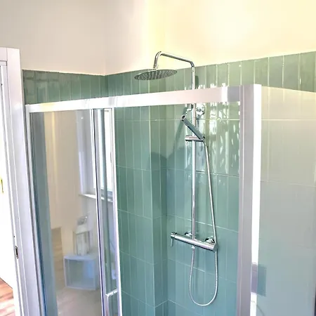 Vuel Sea View House -10 Minutes From The Airport *
