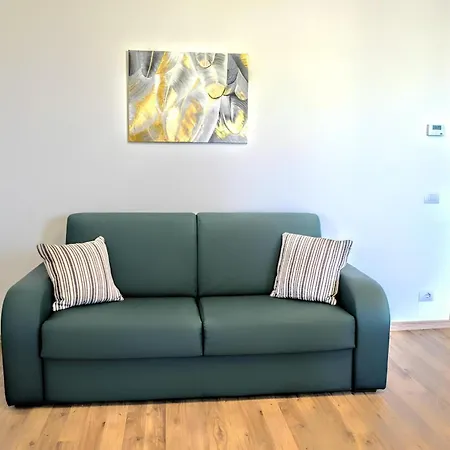 Vuel Sea View House -10 Minutes From The Airport Apartamento *