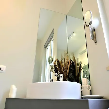 Vuel Sea View House -10 Minutes From The Airport *