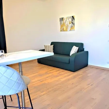 Vuel Sea View House -10 Minutes From The Airport Apartamento Fiumicino