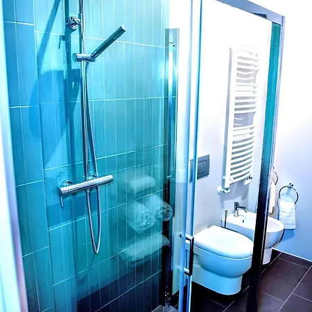 Vuel Sea View House -10 Minutes From The Airport *