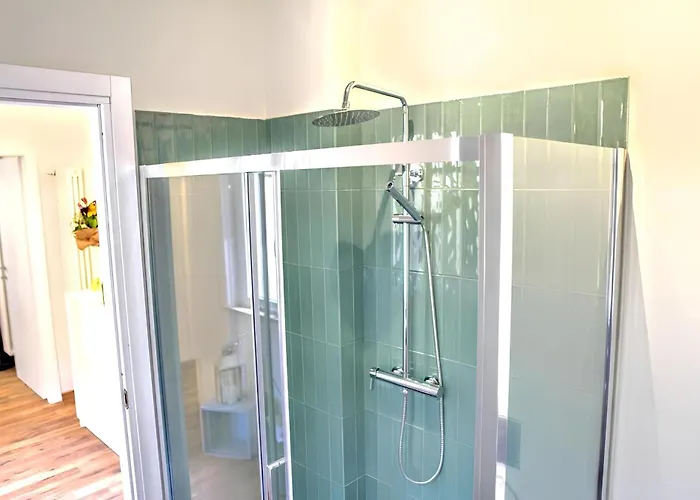 Vuel Sea View House -10 Minutes From The Airport *