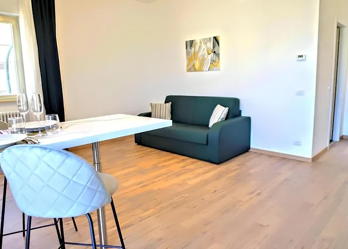 Vuel Sea View House -10 Minutes From The Airport Apartment Fiumicino