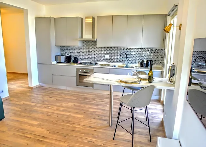 Vuel Sea View House -10 Minutes From The Airport